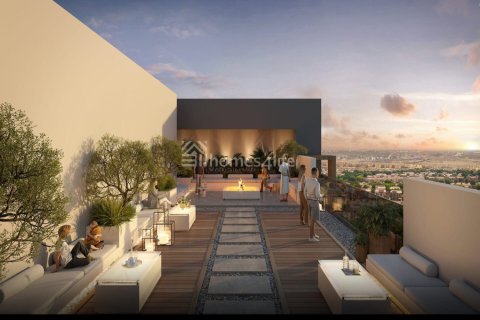 آپارتمان برای فروش در  Dubai، امارات متحده عربی  2 خوابه ، 100 متر مربع ، شماره 720024 - تصویر 9