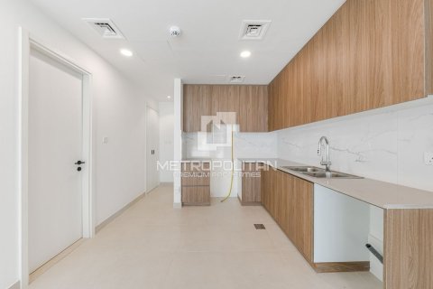 Townhouse til leje i Town Square, Dubai, UAE 3 soveværelser, 190 kvm № 663977 - foto 15