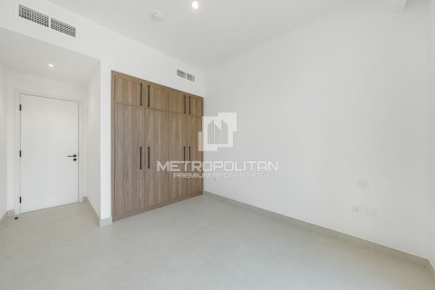 Townhouse til leje i Town Square, Dubai, UAE 3 soveværelser, 190 kvm № 663977 - foto 17