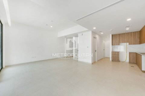 Townhouse til leje i Town Square, Dubai, UAE 3 soveværelser, 190 kvm № 663977 - foto 8