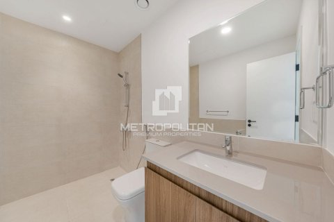 Townhouse til leje i Town Square, Dubai, UAE 3 soveværelser, 190 kvm № 663977 - foto 14