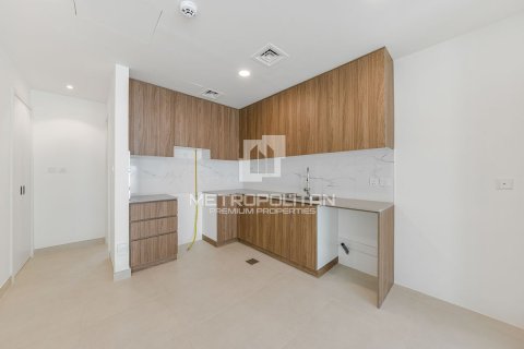 Townhouse til leje i Town Square, Dubai, UAE 3 soveværelser, 190 kvm № 663977 - foto 3