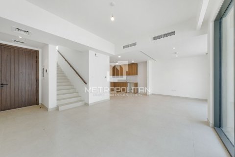 Townhouse til leje i Town Square, Dubai, UAE 3 soveværelser, 190 kvm № 663977 - foto 2