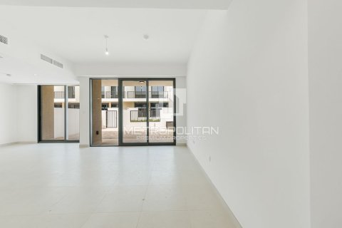 Townhouse til leje i Town Square, Dubai, UAE 3 soveværelser, 190 kvm № 663977 - foto 6