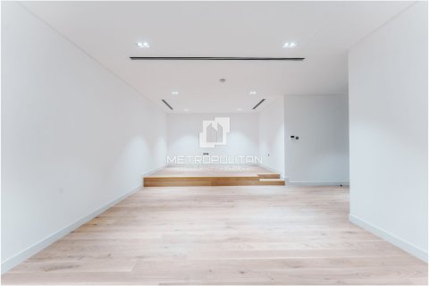 Vilë në Al Barari, Dubai, Emiratet e Bashkuara Arabe 6 dhoma gjumi, 1275 m2. № 663975 - Foto 2