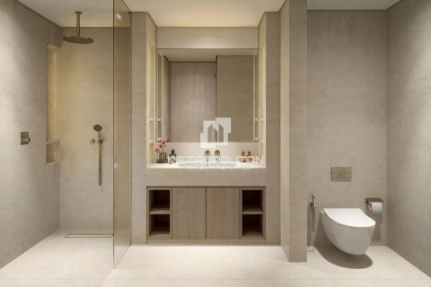 Vila v Jumeirah, Dubai, SAE 3 ložnice, 429 m² Č.: 663978 - fotografie 7