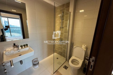 Appartement te huur in Jumeirah Village Circle, Dubai, VAE 2 slaapkamers, 103 vr.m., nr 663974 - foto 4
