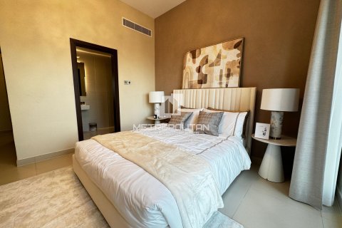 Appartement te huur in Jumeirah Village Circle, Dubai, VAE 2 slaapkamers, 103 vr.m., nr 663974 - foto 1