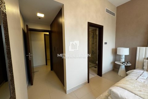 Appartement te huur in Jumeirah Village Circle, Dubai, VAE 2 slaapkamers, 103 vr.m., nr 663974 - foto 11