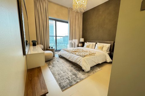 Appartement te huur in Jumeirah Village Circle, Dubai, VAE 2 slaapkamers, 103 vr.m., nr 663974 - foto 12