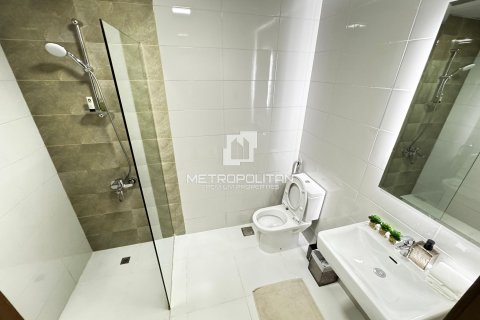 Appartement te huur in Jumeirah Village Circle, Dubai, VAE 2 slaapkamers, 103 vr.m., nr 663974 - foto 8