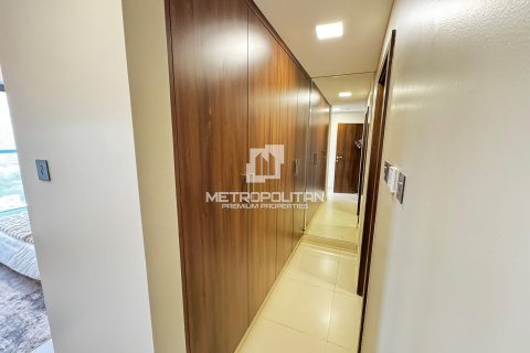 Appartement te huur in Jumeirah Village Circle, Dubai, VAE 2 slaapkamers, 103 vr.m., nr 663974 - foto 7