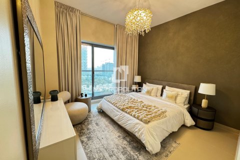 Appartement te huur in Jumeirah Village Circle, Dubai, VAE 2 slaapkamers, 103 vr.m., nr 663974 - foto 13
