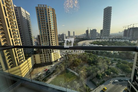Appartement te huur in Jumeirah Village Circle, Dubai, VAE 2 slaapkamers, 103 vr.m., nr 663974 - foto 15