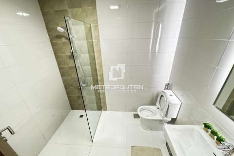 Appartement te huur in Jumeirah Village Circle, Dubai, VAE 2 slaapkamers, 103 vr.m., nr 663974 - foto 9