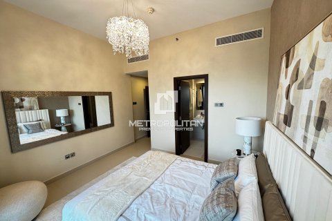 Appartement te huur in Jumeirah Village Circle, Dubai, VAE 2 slaapkamers, 103 vr.m., nr 663974 - foto 14