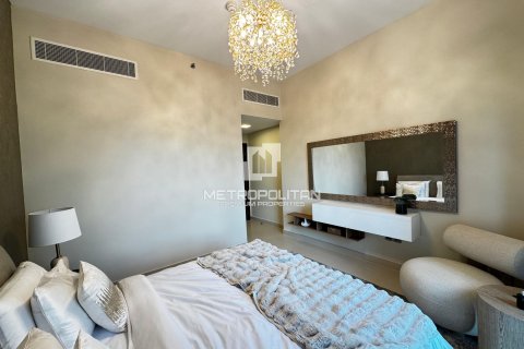 Appartement te huur in Jumeirah Village Circle, Dubai, VAE 2 slaapkamers, 103 vr.m., nr 663974 - foto 10