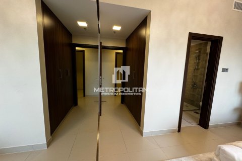 Appartement te huur in Jumeirah Village Circle, Dubai, VAE 2 slaapkamers, 103 vr.m., nr 663974 - foto 5