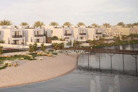 Villa itt: Jumeirah Park, Dubai, EAE, 5 hálószoba, 702 m², azonosító: 663979 - fénykép 9