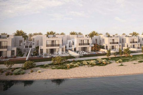 Villa itt: Jumeirah Park, Dubai, EAE, 5 hálószoba, 702 m², azonosító: 663979 - fénykép 10