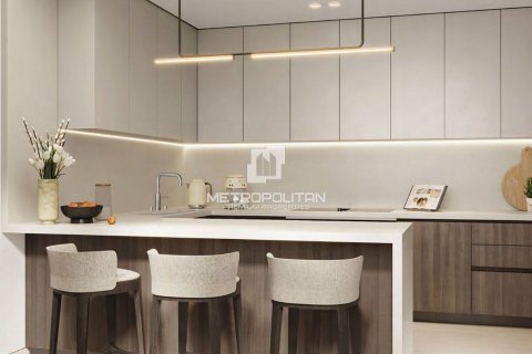 Villa itt: Jumeirah Park, Dubai, EAE, 5 hálószoba, 702 m², azonosító: 663979 - fénykép 4