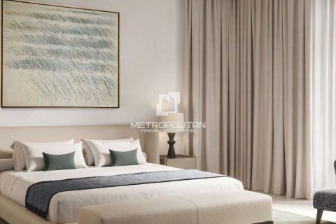 Villa itt: Jumeirah Park, Dubai, EAE, 5 hálószoba, 702 m², azonosító: 663979 - fénykép 7