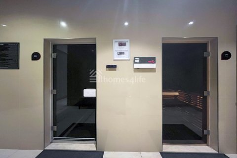 阿联酋 Dubai Dubai South (Dubai World Central) 待售 : 41 平方米 , 编号739899 - 照片 21