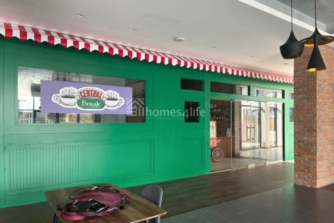 阿联酋 Dubai Dubai South (Dubai World Central) 待售 : 41 平方米 , 编号739899 - 照片 17
