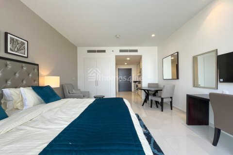 阿联酋 Dubai Dubai South (Dubai World Central) 待售 : 41 平方米 , 编号739899 - 照片 5