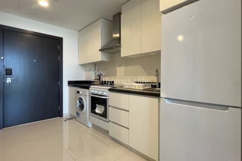 阿联酋 Dubai Dubai South (Dubai World Central) 待售 : 41 平方米 , 编号739899 - 照片 11
