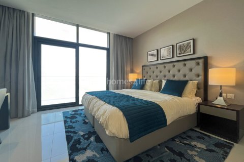 阿联酋 Dubai Dubai South (Dubai World Central) 待售 : 41 平方米 , 编号739899 - 照片 2