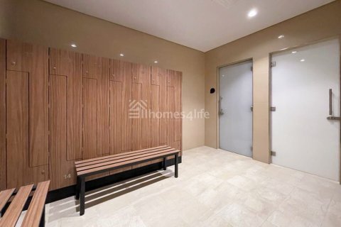 阿联酋 Dubai Dubai South (Dubai World Central) 待售 : 41 平方米 , 编号739899 - 照片 19