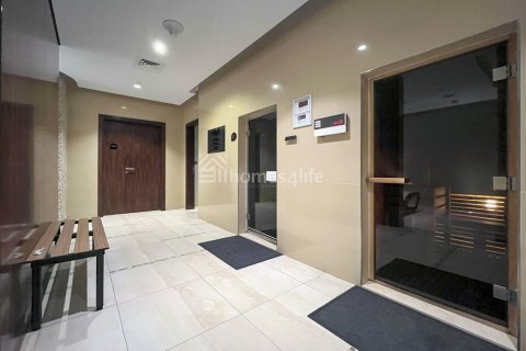 阿联酋 Dubai Dubai South (Dubai World Central) 待售 : 41 平方米 , 编号739899 - 照片 20