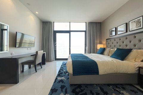 阿联酋 Dubai Dubai South (Dubai World Central) 待售 : 41 平方米 , 编号739899 - 照片 3