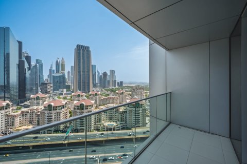 Купити квартиру в Даунтаун Дубай (Даунтаун Бурдж Дубай), ОАЕ 1 спальня, 84м2, № 739898 - фото 15