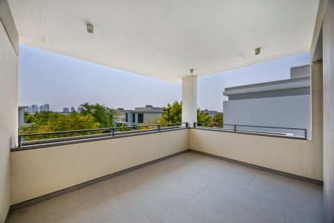 Willa na sprzedaż w Tilal Al Ghaf, Dubai, ZEA 4 sypialnie, 409 mkw., nr 739902 - zdjęcie 2
