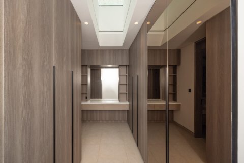 Willa na sprzedaż w Tilal Al Ghaf, Dubai, ZEA 4 sypialnie, 409 mkw., nr 739902 - zdjęcie 3