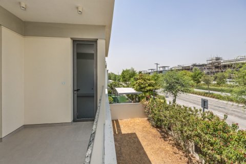 Willa na sprzedaż w Tilal Al Ghaf, Dubai, ZEA 4 sypialnie, 409 mkw., nr 739902 - zdjęcie 13