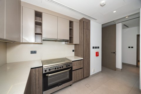 Willa na sprzedaż w Tilal Al Ghaf, Dubai, ZEA 4 sypialnie, 409 mkw., nr 739902 - zdjęcie 10