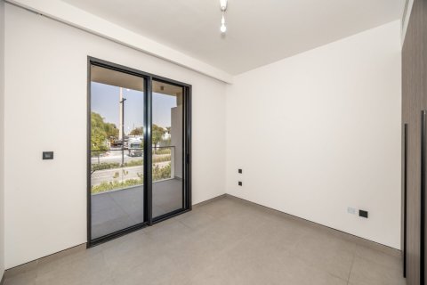 Willa na sprzedaż w Tilal Al Ghaf, Dubai, ZEA 4 sypialnie, 409 mkw., nr 739902 - zdjęcie 12