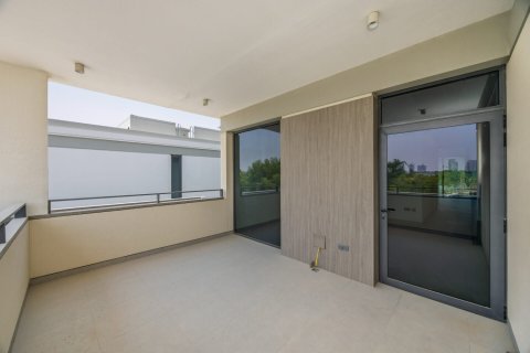 Vila u Tilal Al Ghaf, Dubai, UAE 409 m2, 4 spavaćih soba Br. 739902