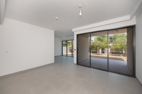 Willa na sprzedaż w Tilal Al Ghaf, Dubai, ZEA 4 sypialnie, 409 mkw., nr 739902 - zdjęcie 6