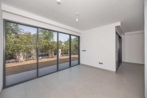 Willa na sprzedaż w Tilal Al Ghaf, Dubai, ZEA 4 sypialnie, 409 mkw., nr 739902 - zdjęcie 4
