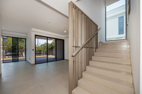 Willa na sprzedaż w Tilal Al Ghaf, Dubai, ZEA 4 sypialnie, 409 mkw., nr 739902 - zdjęcie 19