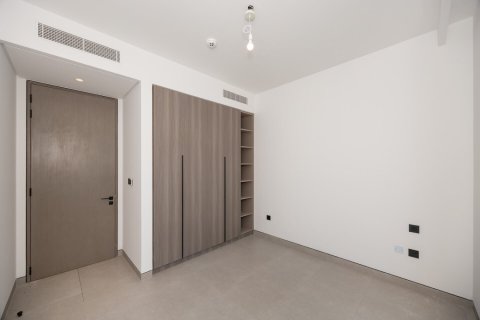 Willa na sprzedaż w Tilal Al Ghaf, Dubai, ZEA 4 sypialnie, 409 mkw., nr 739902 - zdjęcie 7