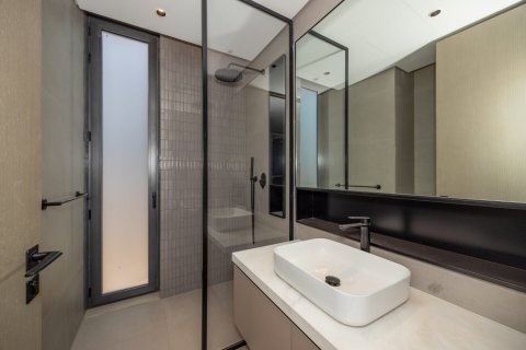 Willa na sprzedaż w Tilal Al Ghaf, Dubai, ZEA 4 sypialnie, 409 mkw., nr 739902 - zdjęcie 8