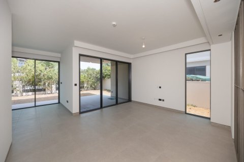 Willa na sprzedaż w Tilal Al Ghaf, Dubai, ZEA 4 sypialnie, 409 mkw., nr 739902 - zdjęcie 5