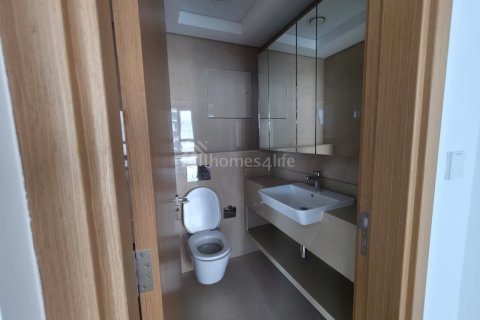 Apartament na sprzedaż w Maritime City, Dubai, ZEA 1 sypialnia, 75 mkw., nr 739903 - zdjęcie 28