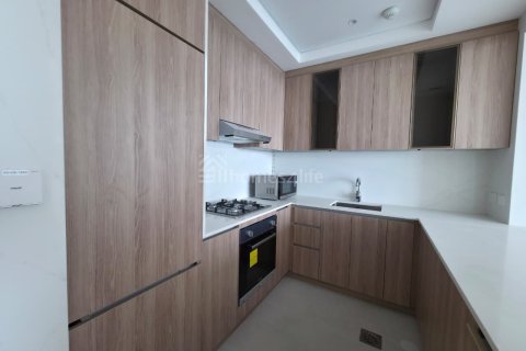 Apartament na sprzedaż w Maritime City, Dubai, ZEA 1 sypialnia, 75 mkw., nr 739903 - zdjęcie 9