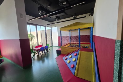 Apartament na sprzedaż w Maritime City, Dubai, ZEA 1 sypialnia, 75 mkw., nr 739903 - zdjęcie 24